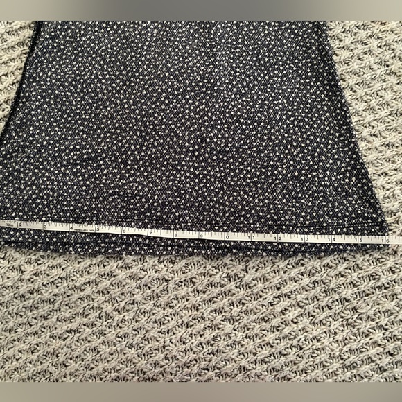 Lululemon Racerback Tank - Picture 5 of 5